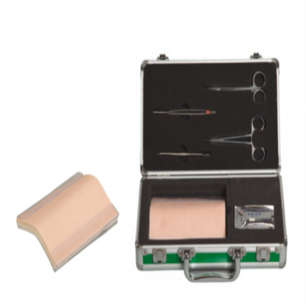 Suture Training Kit