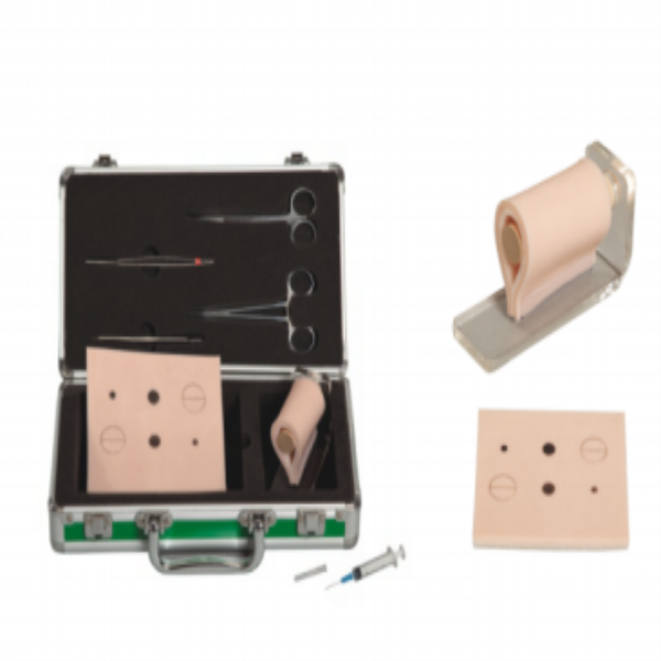 Local Anesthesia Training Kit